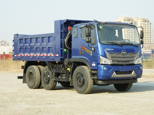 ��(bi��o)�d������7�������ֽ�����6x2�Ҹ����ٍ�X