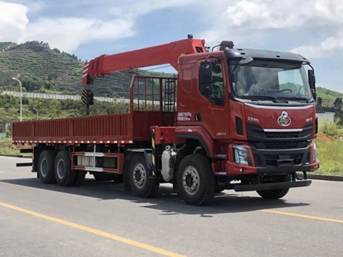 ����H5 8��4�S܇�������ѵ��\(y��n)���صĺÎ���