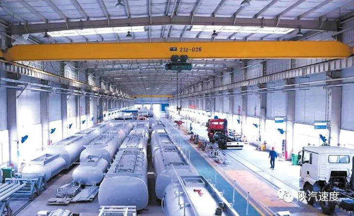 ��ӛ�����¡����� ��(sh��)�F(xi��n)����܇��ɫ�l(f��)չ