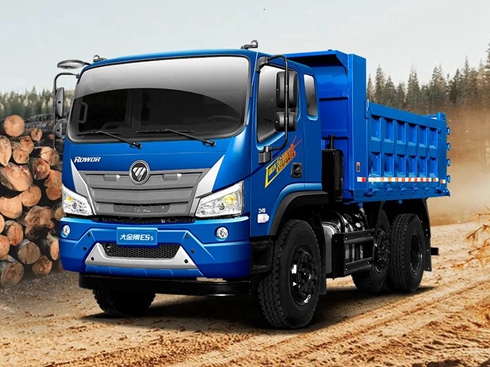 ���ֽ�����6��2�Ҹ����\(y��n)ݔ�y�}һһ����