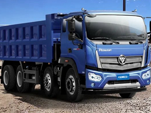 ���������p����8��2����܇Carryɰ��(ch��ng)