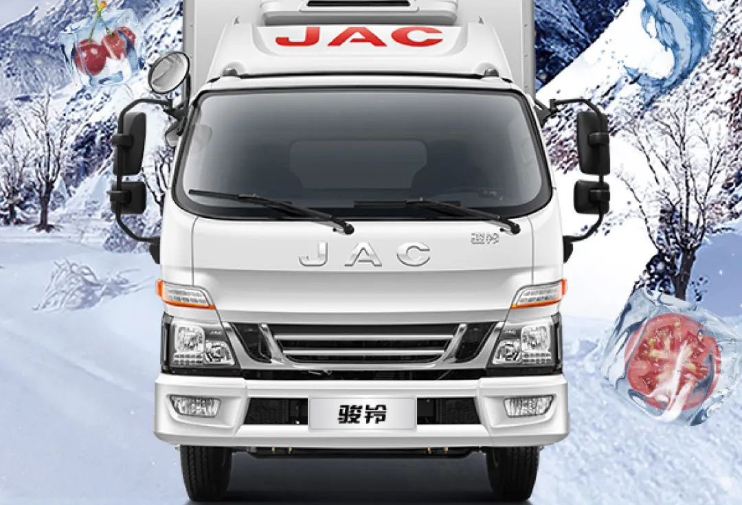 �E⏱���ʿ ����\(y��n)ݔ��ҪӲ��(sh��)��