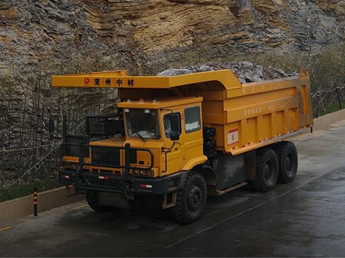 �����в����f(w��n)����ˮ��°��Vɽ�ĵ�̼��(sh��)�`