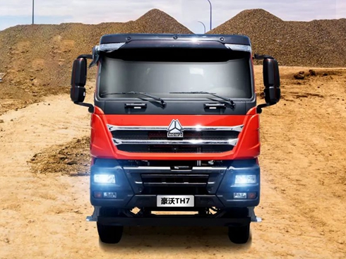 ͬ�����ܹ����\(y��n)ݔ������_����TH7��ж܇��˰���