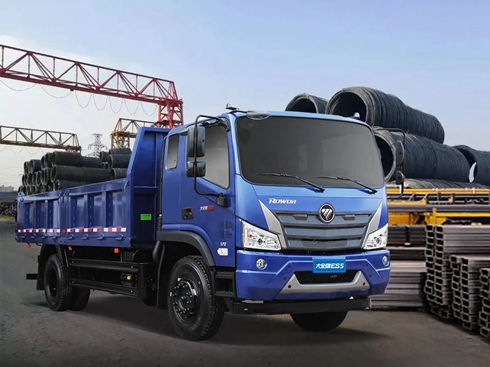 �Ͳ��\(y��n)ݔ��(zh��n)�������ֽ���������·�ͣ����d��MAX