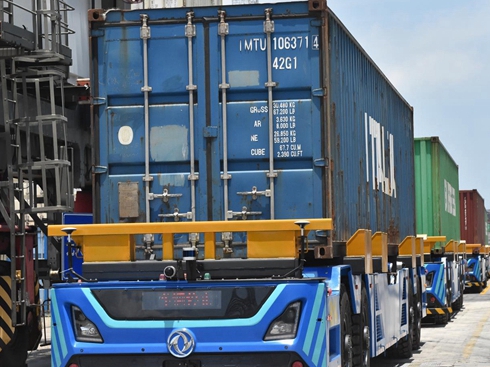 ���o���ǡ��������ۿڼ����(xi��ng)Ŀ����A����Ŀ��(bi��o)