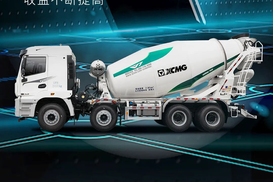 ����13�����h�L(f��ng)G5 Pro����܇�_�����p�r(sh��)��