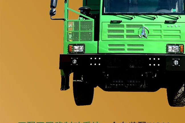 ��ʯƷ�|(zh��)����粻�����������105T���w܇ȫ����