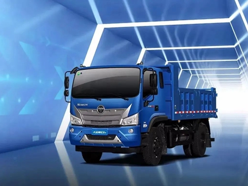 �ܽ^�ͺĴ̿ͣ���(ji��)���Tʿ���ֽ�������Ո����(zh��n)