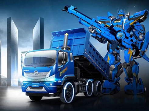 ���ֽ����ڣ�6��2�Ҹ��򣩣���һ�S��ٍ�X