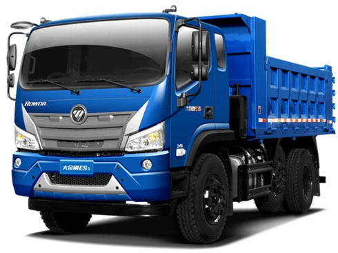 ���ֽ����ڣ�6��2�Ҹ���)����܇�������\ݔBUFF�ӳ�