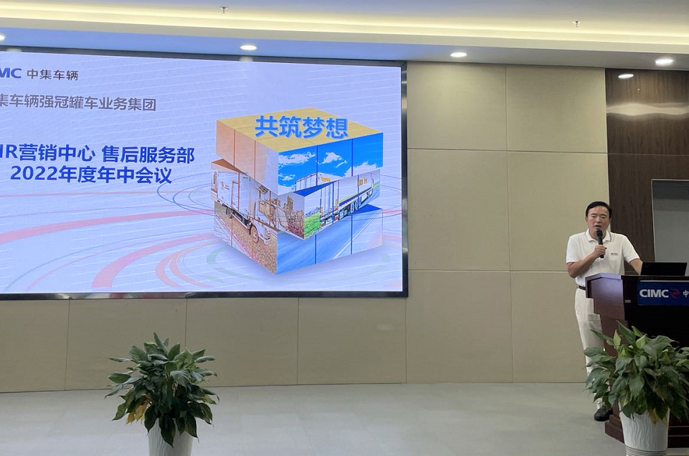 �м�܇�v���ژI(y��)��(w��)���F���_����(w��)ϵ�y(t��ng)����ȹ������h