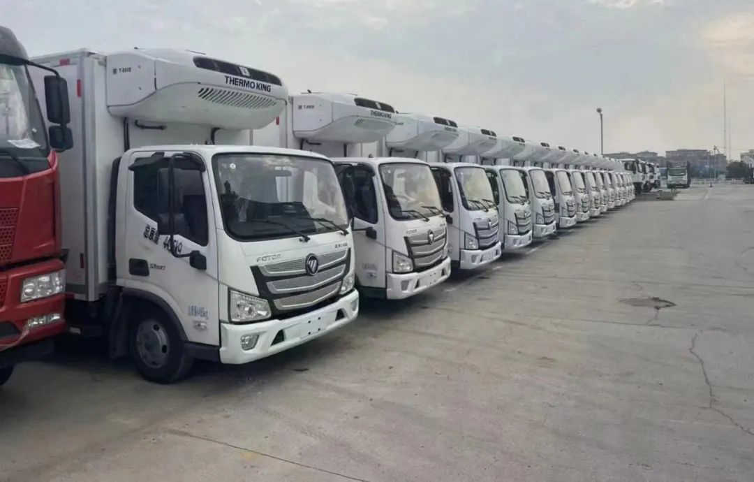 ���һ��W���W�R��30�_(t��i)�߶��t(y��)ˎ���܇�����͑�