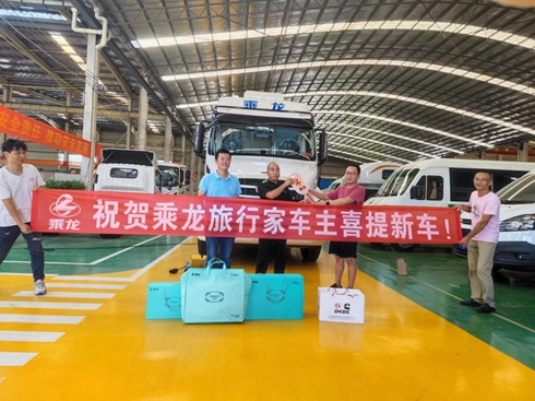 �W(w��ng)�t����ϲ�����T7���м������Ҫ��������ȥ����