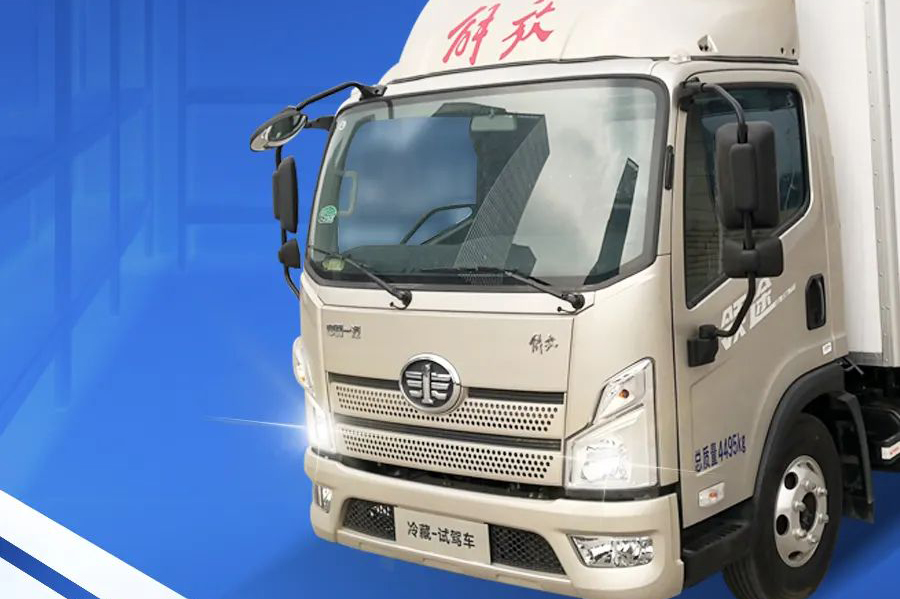 ��󌣌����üӳ�������\(y��n)ݔ�ٟo(w��)�y��