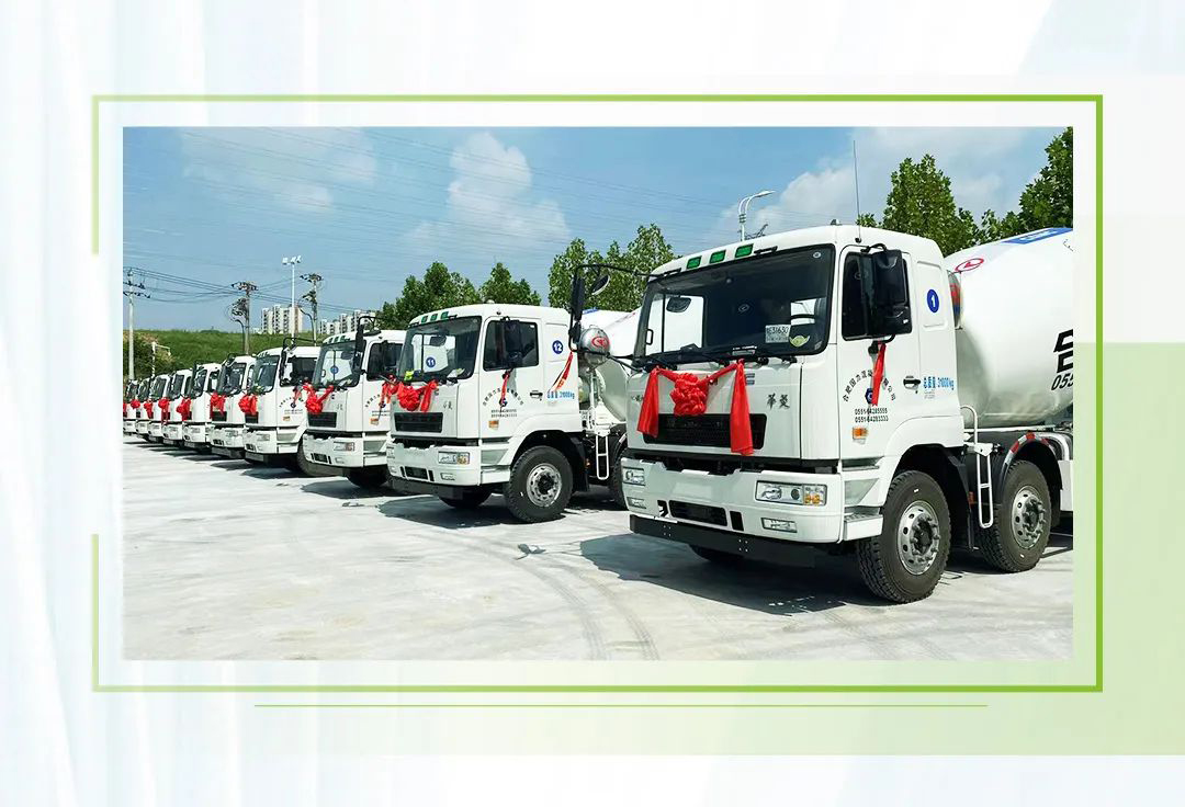 20�_(t��i)�ٽ������Ϸ��Ͽ͑��J(r��n)��(zh��n)���R��(gu��)���p��������܇