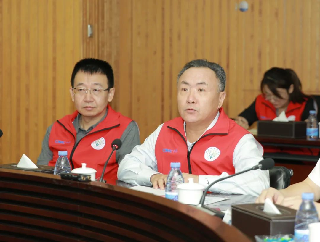 �������м����ƻ����(hu��)���� �Y��ؚ���W(xu��)����ɴ�W(xu��)��(m��ng)��