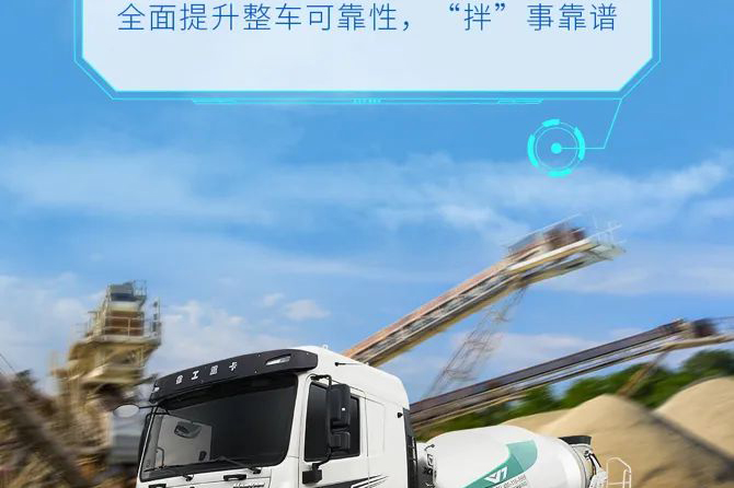 �o�֐��ӹ��r���h�L(f��ng)G5 Pro����܇�M�ڳ���(zh��n)