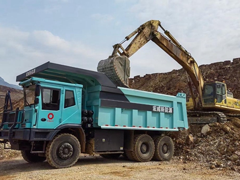 ��늵V�������������ϡ���΢�������ƾGɫ�Vɽ�l(f��)չ