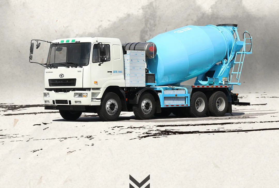 �Q������֪���Q������Դ�������ҿ��A��늄�(d��ng)����܇