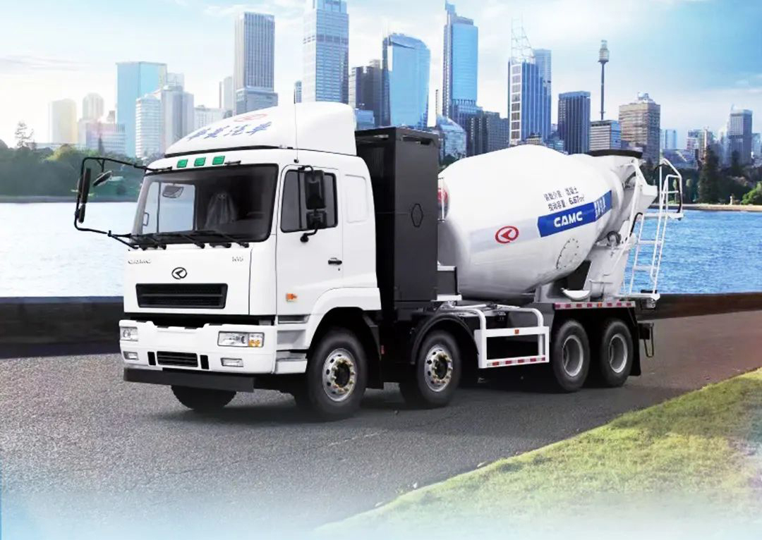 �������ȫ������æ����TA�I(l��ng)��_���˳�