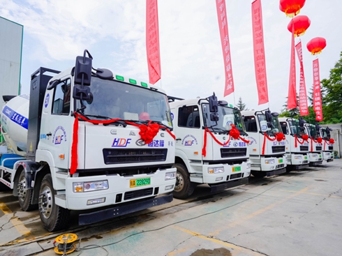 45�_�A��Q는���܇���������Ñ� 