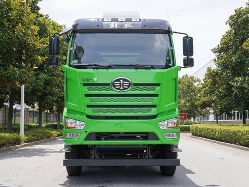 ���p�����d�����m�����J6L 8x4��жֵ���x��