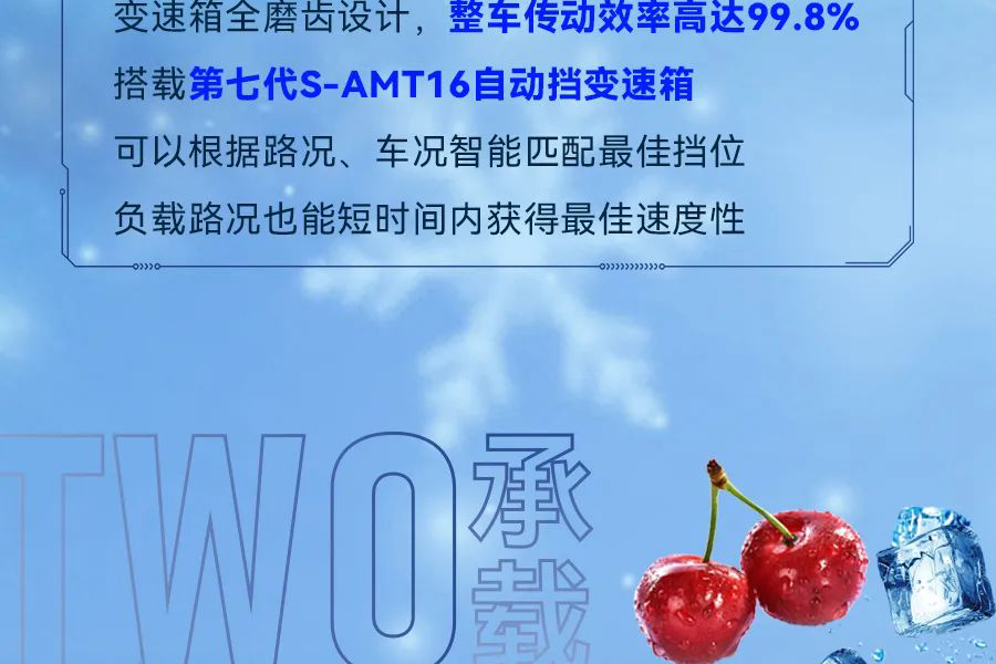 �o������������S��r(sh��)��������Ч���r���x����MAX���r��