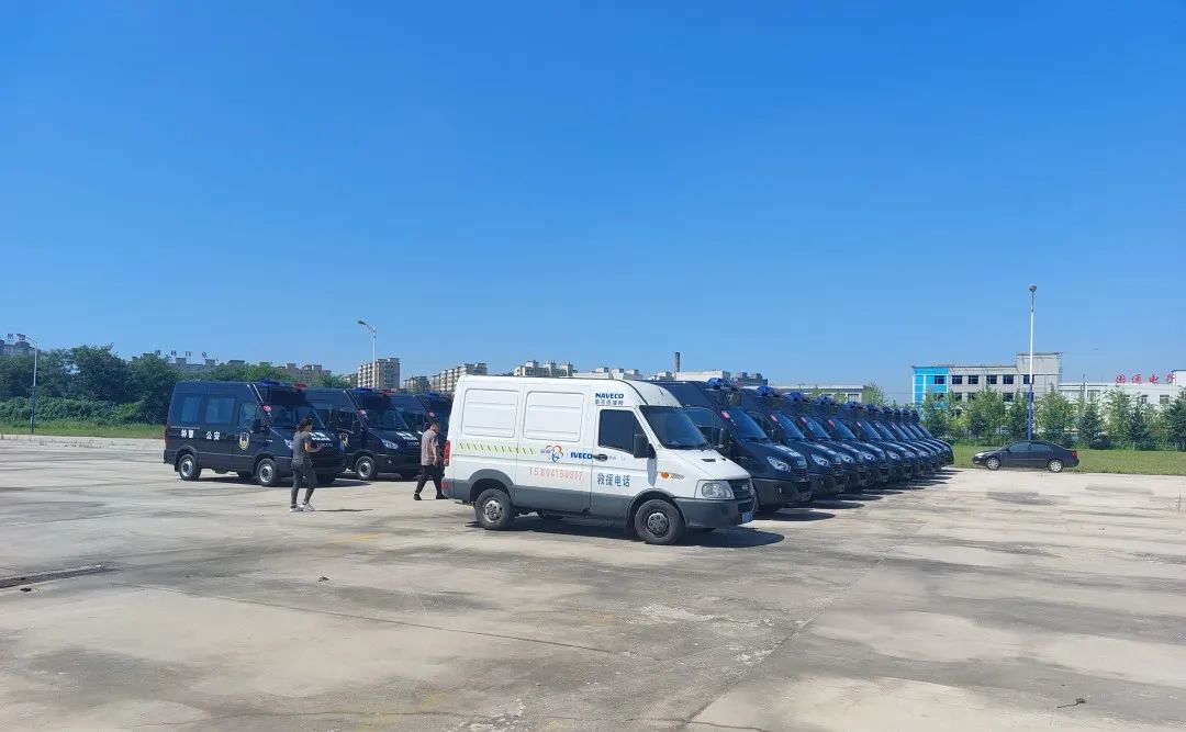 ��܇�����S�W�پ�܇�����o(h��)��������