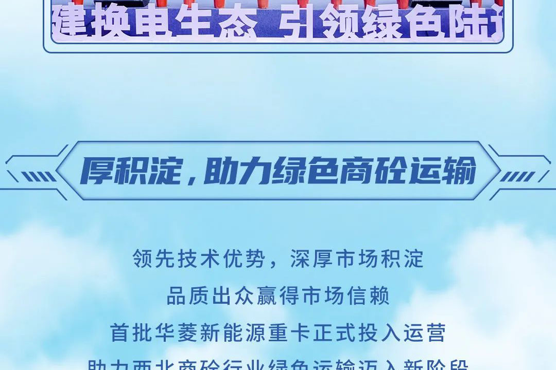 ��ν����������Gɫ�����\(y��n)ݔ���Ƅ�(d��ng)���оGɫ�l(f��)չ