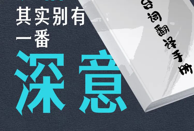 M3000S��늄�(d��ng)����܇�����θ��N���ꖹ֚⡱