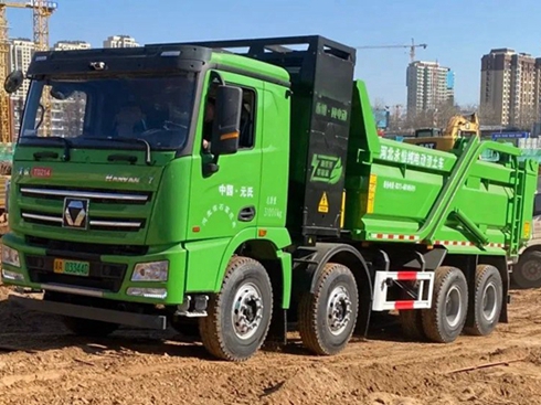 ����ing���칤��늄�(d��ng)��ж܇���Ͷ�\(y��n)