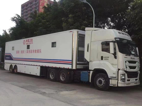 �c��Ƅ�(d��ng)����z�y(c��)��œ��ȫ�̱����ؑc���߹���