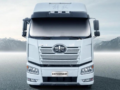 �����J6PΣ�U(xi��n)؛���\(y��n)ݔ܇ Ӳ�˰�ȫ���o(h��)���b����