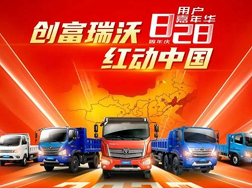 ������܇ 828����c�Ñ������A���}���(d��ng)������Ļ