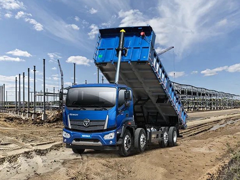 ��һ��䓹���䓽��\(y��n)ݔ���� ���������p����8x2����܇