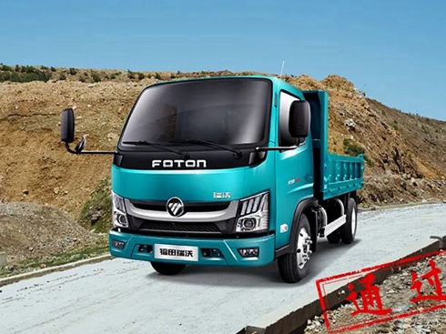 �S�����ֽ���S1�Ԙ�(bi��o)�U��(sh��)����������(ch��ng)�������W(xu��)��