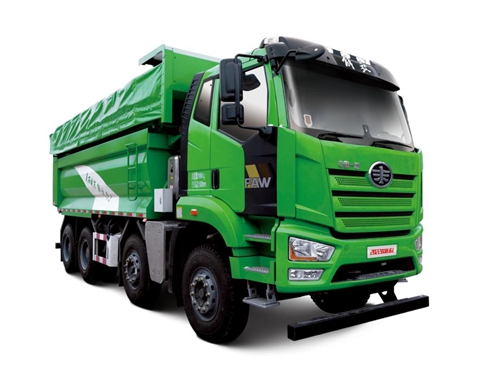 �ñM������ж����(sh��)�������J6L��ж�����\(y��n)�I(y��ng)�o(w��)�n