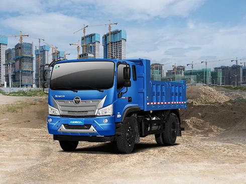 ���ֽ����� ȫ�ڄ�(chu��ng)��������һ�S�ɞ齨���\(y��n)ݔ���x܇��