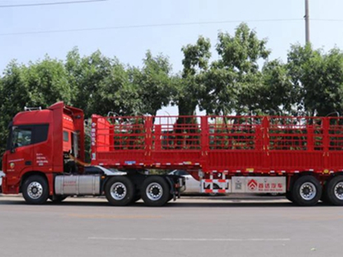 �ИI(y��)�������σr(ji��)���(zh��n) ���_(d��)��܇����ƾ�