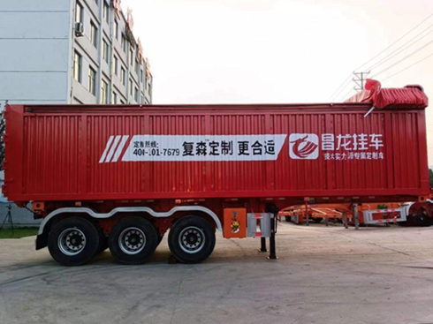 ������܇�l(f��)������(f��)ɭ���ơ�Ʒ���׿�a(ch��n)Ʒ