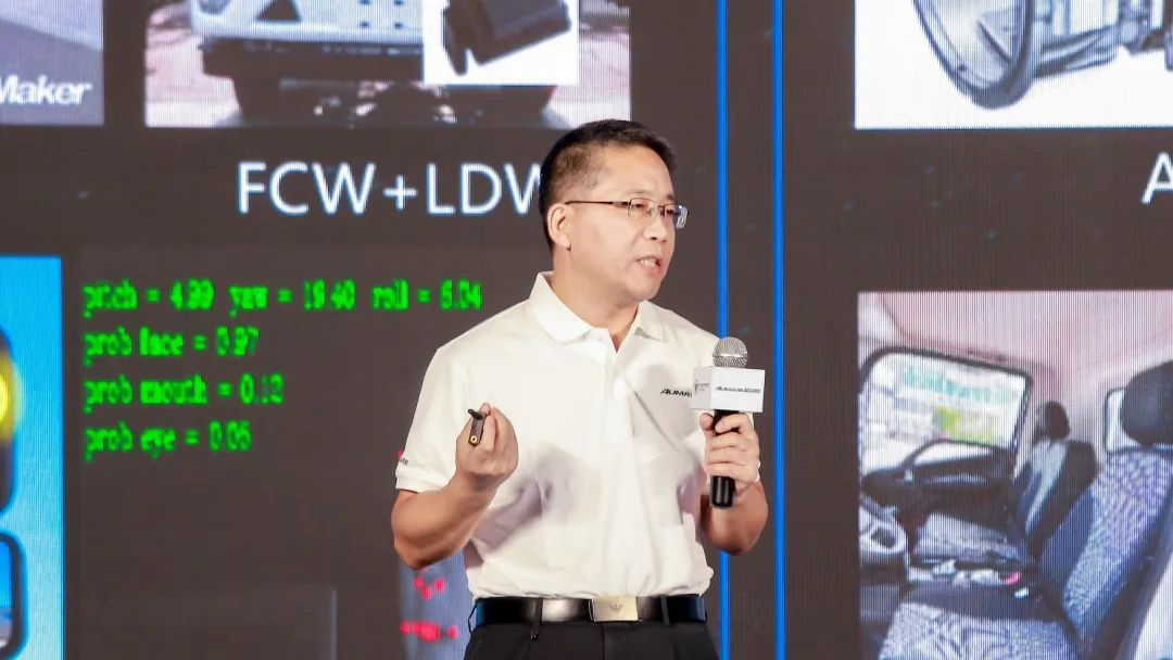 ���ٶ����{(l��n)�ƘO�ބ��� ����F2.8 Plus���������һ�硱������