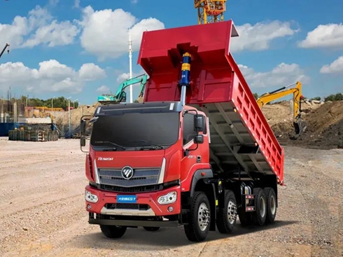 �����\(y��n)ݔ��Ч��(chu��ng)�����ž�Ȼ�ǡ������������p����8x4����܇