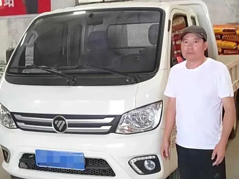 ��\(y��n)�d؛܇ ���dС���� �������ք�(chu��ng)������֮�����\(y��n)ݔƪ