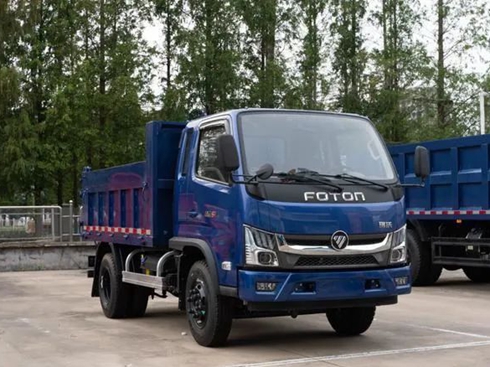 ����d���cͨ�^�� ���ֽ���S1�S�ƃ��S����܇���ÝM�M