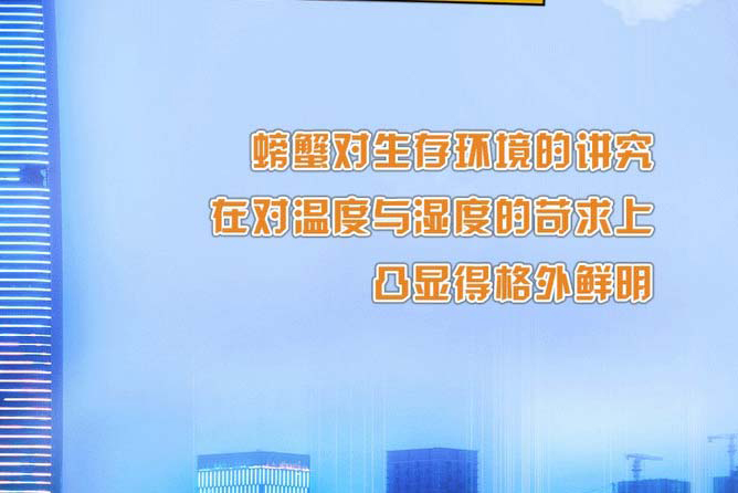 �ԡ�з��֮����һ·�r��