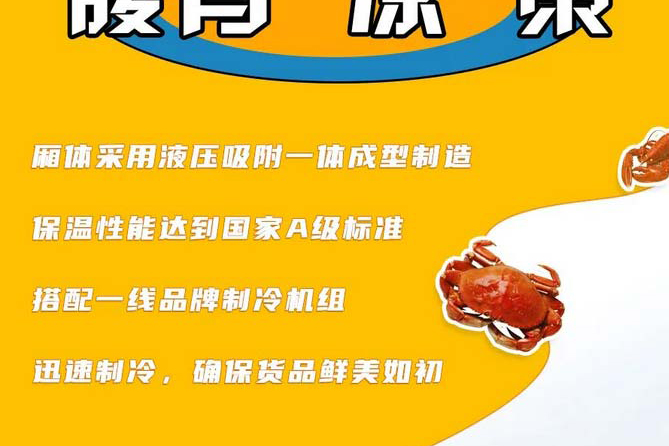 ����֮�s�����i�����r���ؼ�