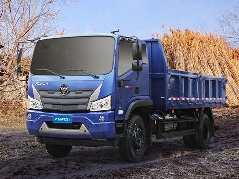 ���ֽ���������·�ͣ����S�O�޴��S��������Z�w�}