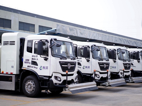 ��̼?x��)��ܭh(hu��n)�l(w��i)܇�G��(d��ng)��ɽ �|�L(f��ng)����܇������ɽ�Эh(hu��n)���S�w