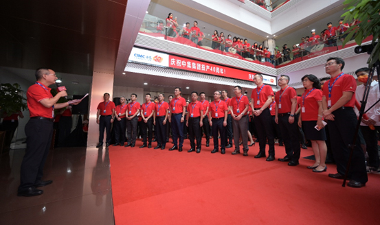 �м����F(tu��n)�vʷչ�^¡���_�^